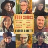 Folk Songs