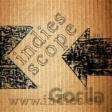 Indies Scope 2012