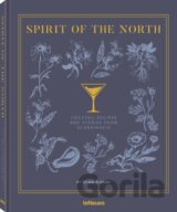 Spirit of the North