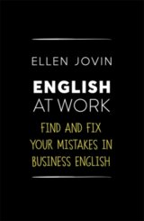 English at Work