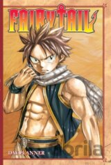 Fairy Tail