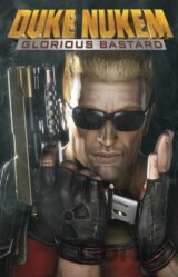 Duke Nukem