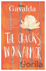 The Cracks in Our Armor