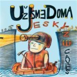 Jeskyně