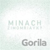 Zimomriavky