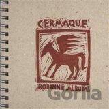 Rodinné album (limitovaná edice)