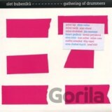 Slet bubeníků/Gathering of Drummers