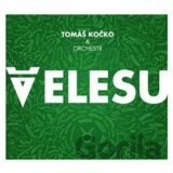 Velesu