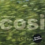 Cosi