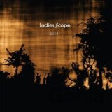 Indies Scope 2014