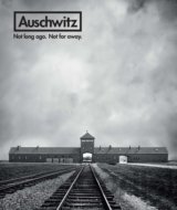 Auschwitz