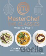 MasterChef: The Classics with a Twist
