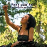 Koncert roku myši 2008