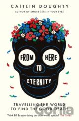 From Here to Eternity