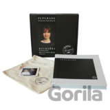 #UPGRADE - Kristína Nemčková