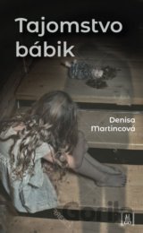 Tajomstvo bábik