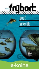 Pouť, Vekslák