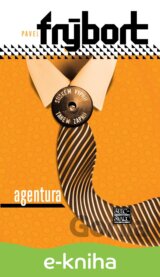Agentura