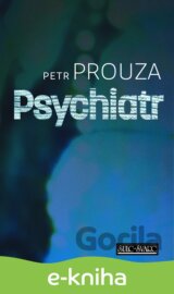 Psychiatr