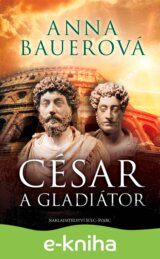 César a gladiátor