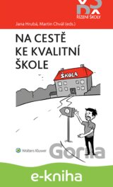 Na cestě ke kvalitní škole
