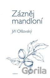 Zázněj mandloní