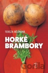 Horké brambory