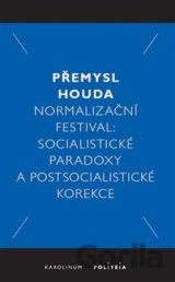 Normalizační festival