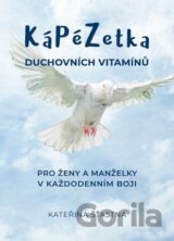 KáPéZetka duchovních vitamínů