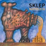 Sklep naposlech 2015-2017