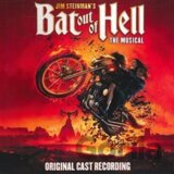 Jim Steinman's Bat Out Of Hell The Musical
