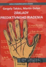Základy prediktívneho riadenia
