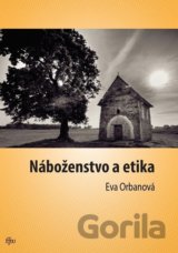 Náboženstvo a etika