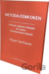 Metoda osmi oken