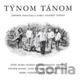 Týnom tánom