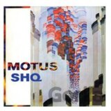 Motus SHQ