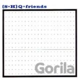 (S+H)Q + friends
