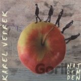 Karel Vepřek: Najdem den