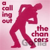 A Calling Out