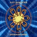 Drumming Brew