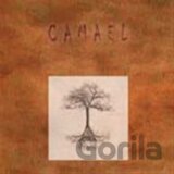 Camael
