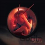 Až přiletí tučňák