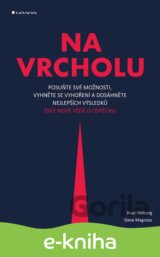 Na vrcholu