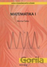 Matematika 1