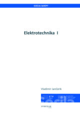 Elektrotechnika I