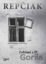 Zobrané z PC