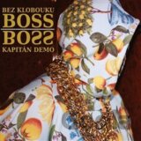 Bez klobouku Boss