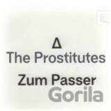 Zum Passer