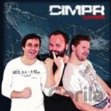 Cimpr Campr
