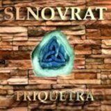 Triquetra